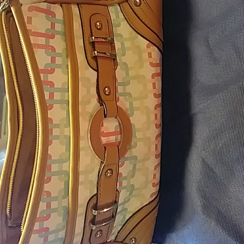 Purse - Picture 3 of 8